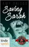 [Saving Sarah Kindle Worlds 01] • Special Forces · Operation Alpha · Saving Sarah